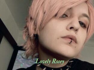Lovely_Rosey
