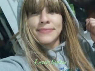 Lovely_Sophia