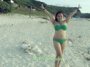 Lovely_babydoll