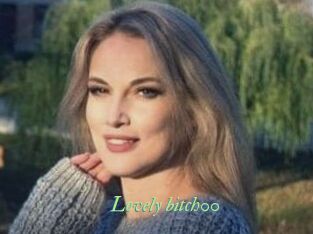 Lovely_bitch00