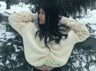 Lovely_elsa