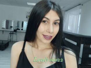 Lovely_mia22