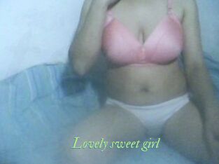 Lovely_sweet_girl