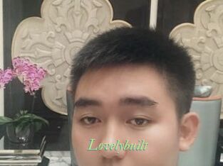 Lovelybuilt
