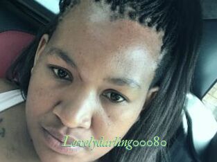 Lovelydarling00080