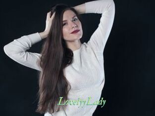 LovelyyLady
