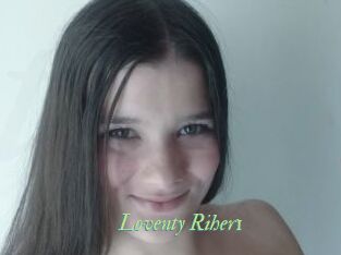 Loventy_Riher1
