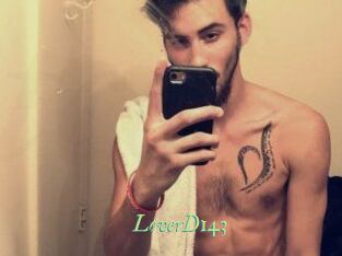 LoverD143