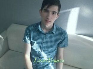 LoverTomasss