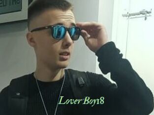 Lover_Boy18