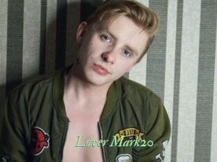 Lover_Mark20
