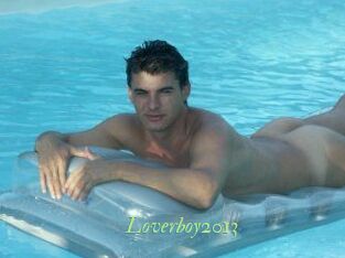 Loverboy2013