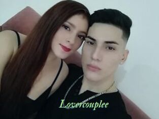 Lovercouplee