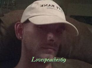 Lovespeaches69