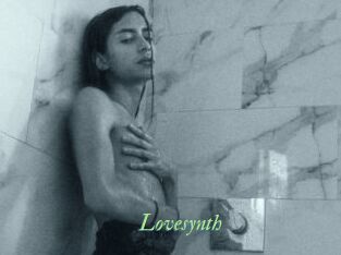 Lovesynth