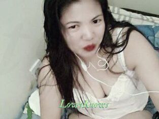 LoveyKnows