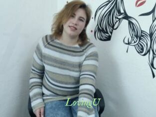 LovingU