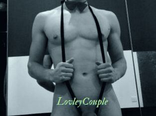 LovleyCouple