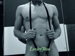 LovleyJhon