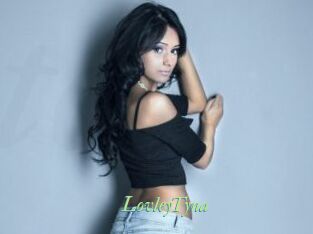 LovleyTyna