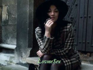 LovmeSex