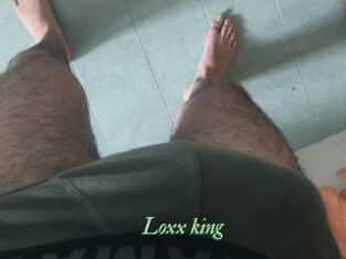 Loxx_king