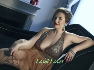 Loyal_Lover