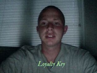 Loyalty_Key