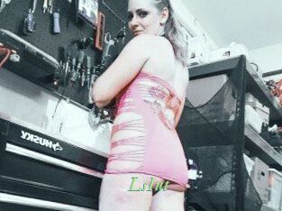 LsIut