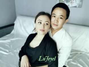 LuJeyel