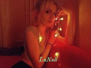 LuNull