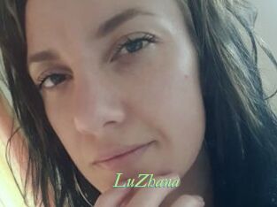 LuZhana