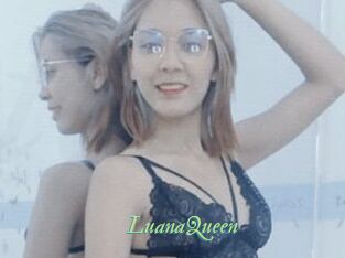 LuanaQueen