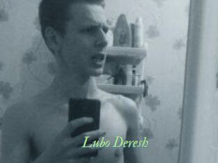 Lubo_Deresh