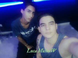 Luca_MichelW