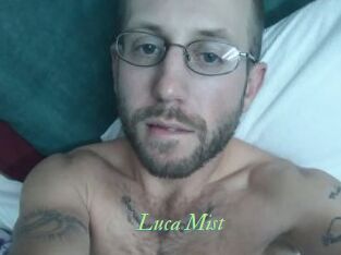 Luca_Mist