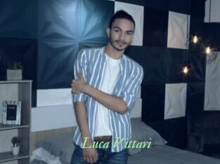 Luca_Vittari