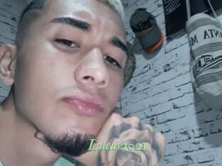 Lucas2021