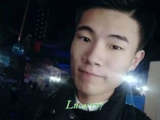 Lucas777