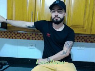 LucasDaviss