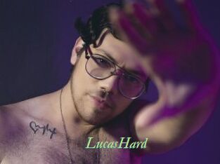 LucasHard