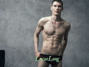 LucasLong