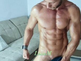 LucasM