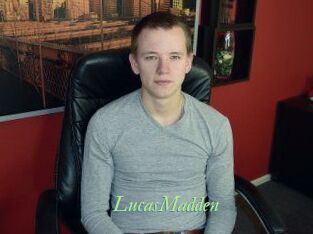 LucasMadden