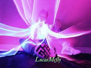 LucasMcfly