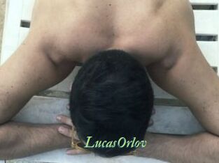 LucasOrlov