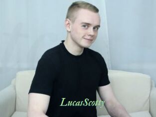 LucasScotty