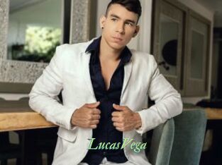 LucasVega