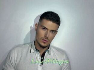 LucasWellington