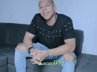 LucasWest
